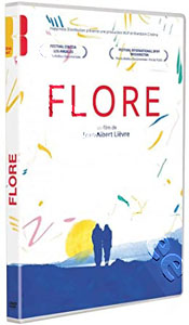 Flore |   DVD